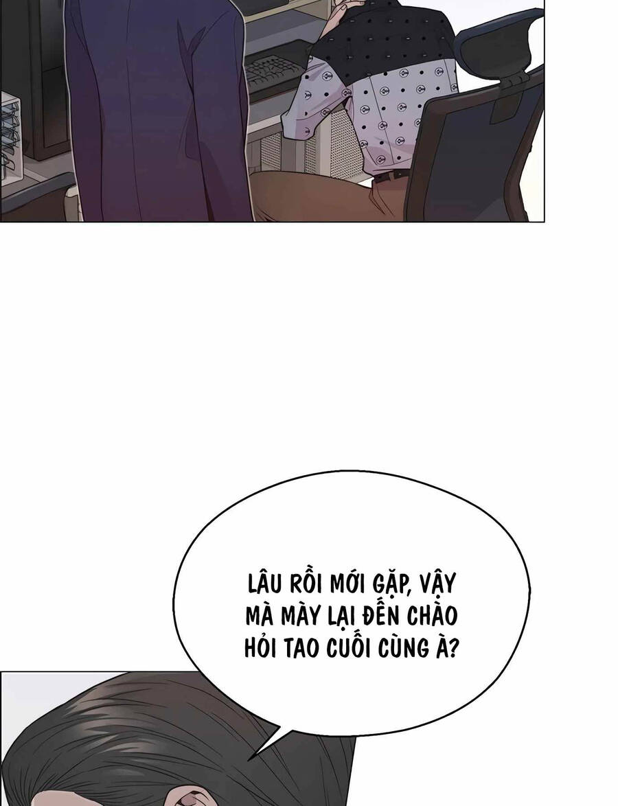 Người Đàn Ông Thực Thụ Chapter 150 - 115