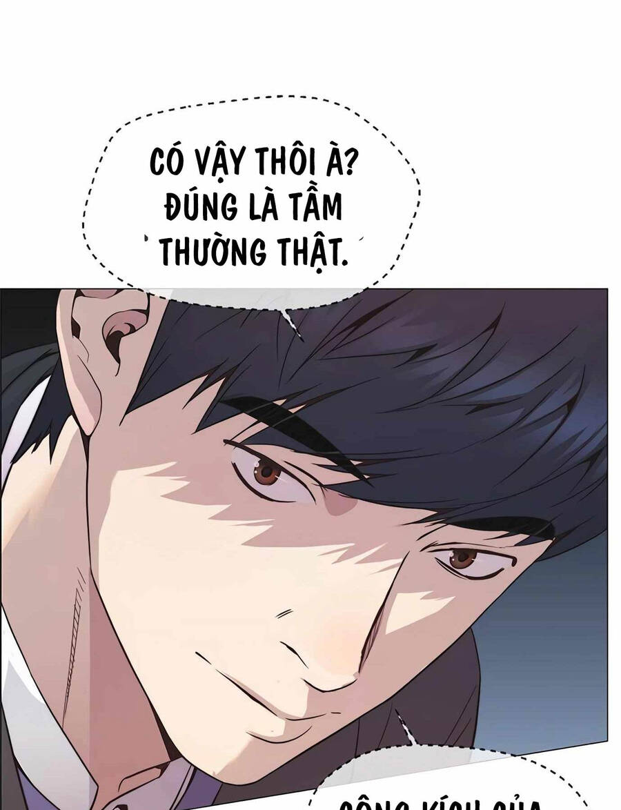 Người Đàn Ông Thực Thụ Chapter 150 - 125