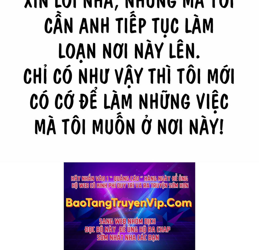 Người Đàn Ông Thực Thụ Chapter 150 - 128