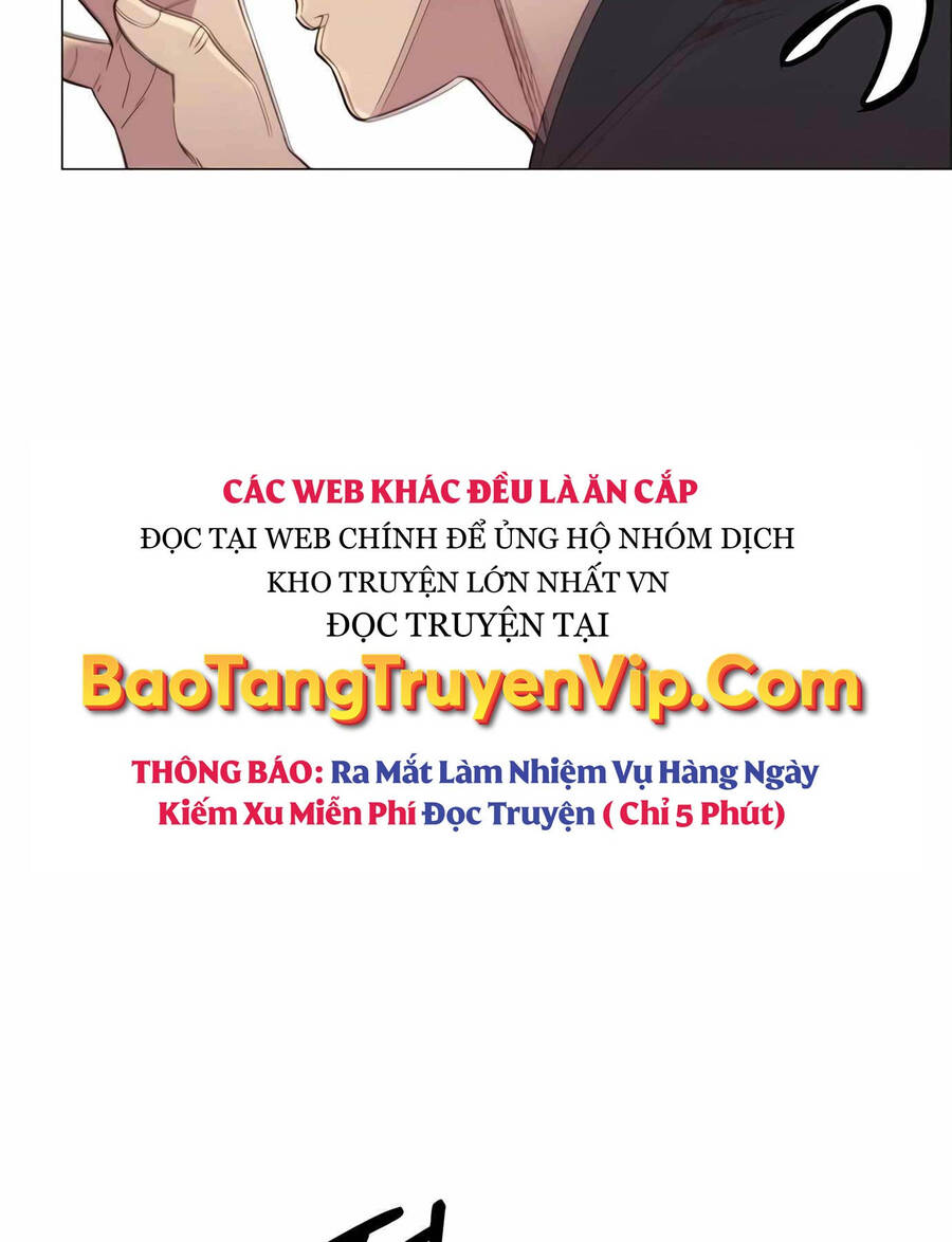 Người Đàn Ông Thực Thụ Chapter 150 - 22