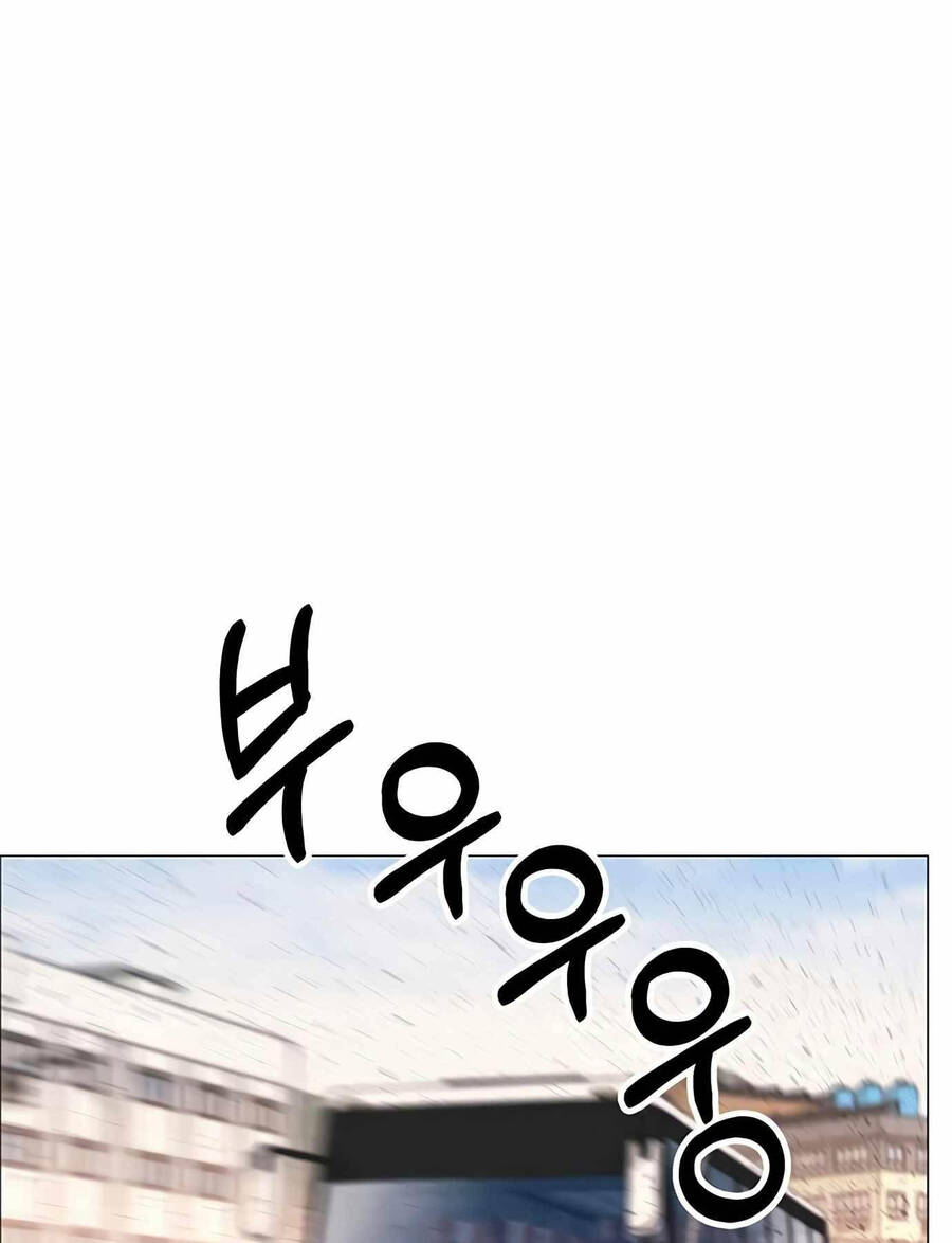 Người Đàn Ông Thực Thụ Chapter 150 - 27