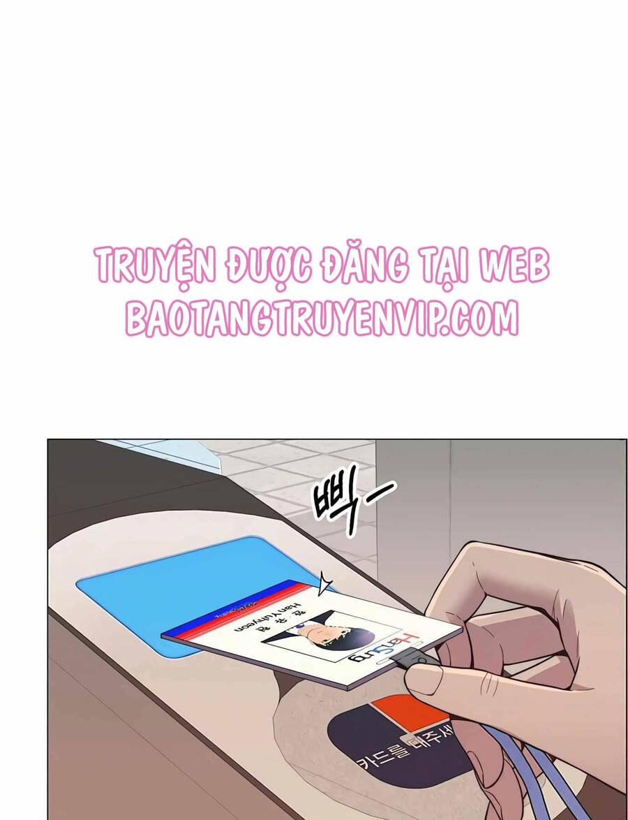 Người Đàn Ông Thực Thụ Chapter 150 - 32