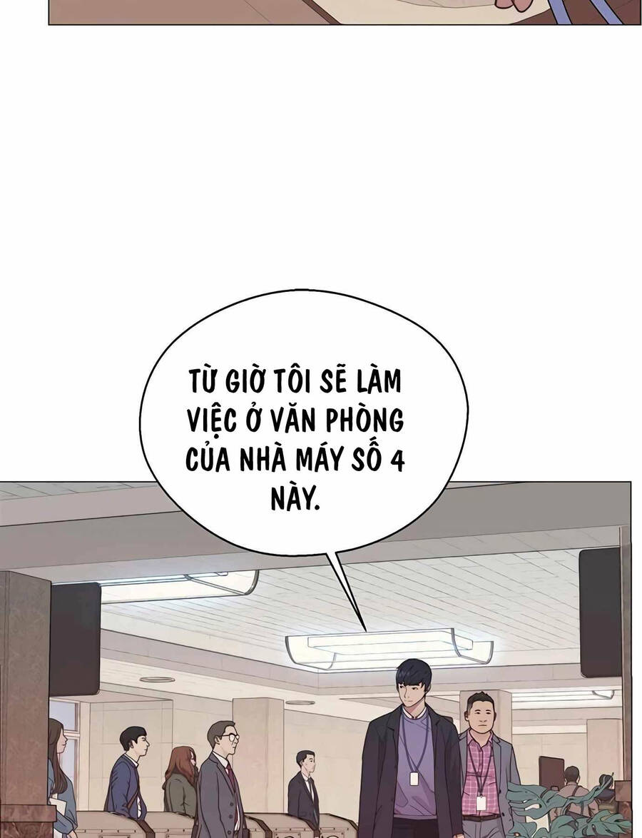 Người Đàn Ông Thực Thụ Chapter 150 - 33