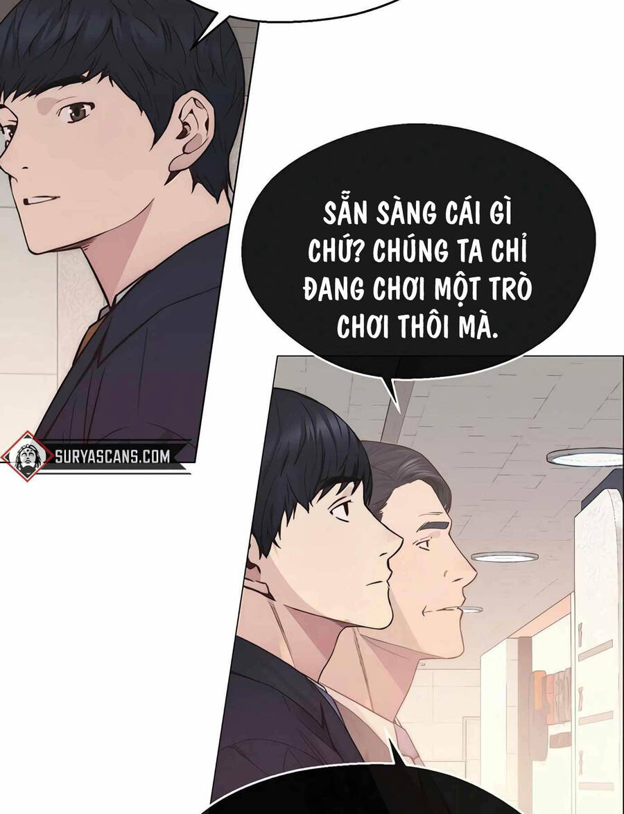 Người Đàn Ông Thực Thụ Chapter 150 - 35