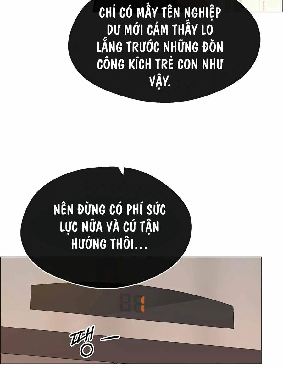 Người Đàn Ông Thực Thụ Chapter 150 - 36