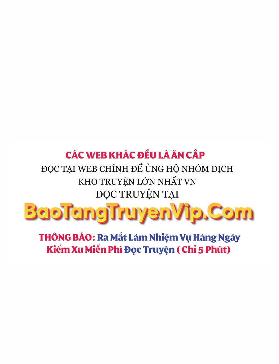 Người Đàn Ông Thực Thụ Chapter 150 - 41