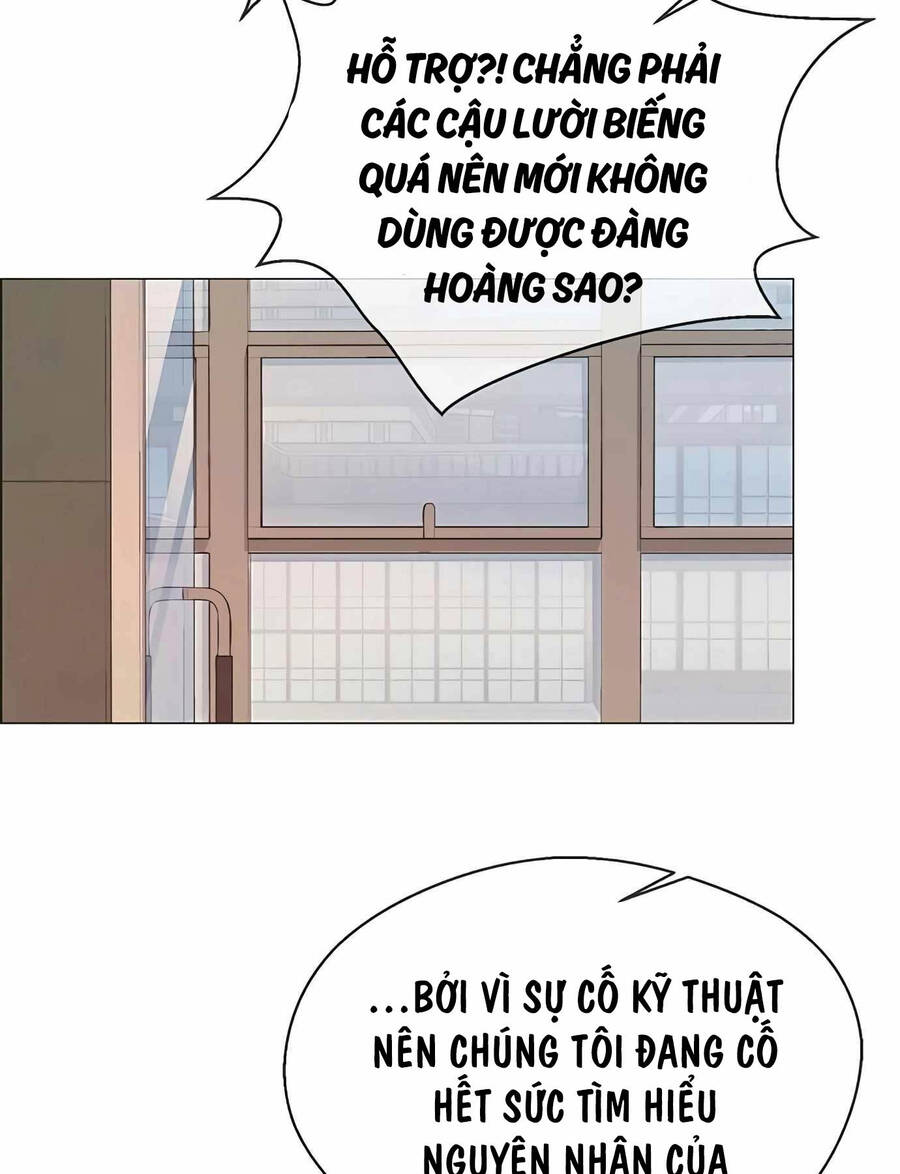 Người Đàn Ông Thực Thụ Chapter 150 - 47
