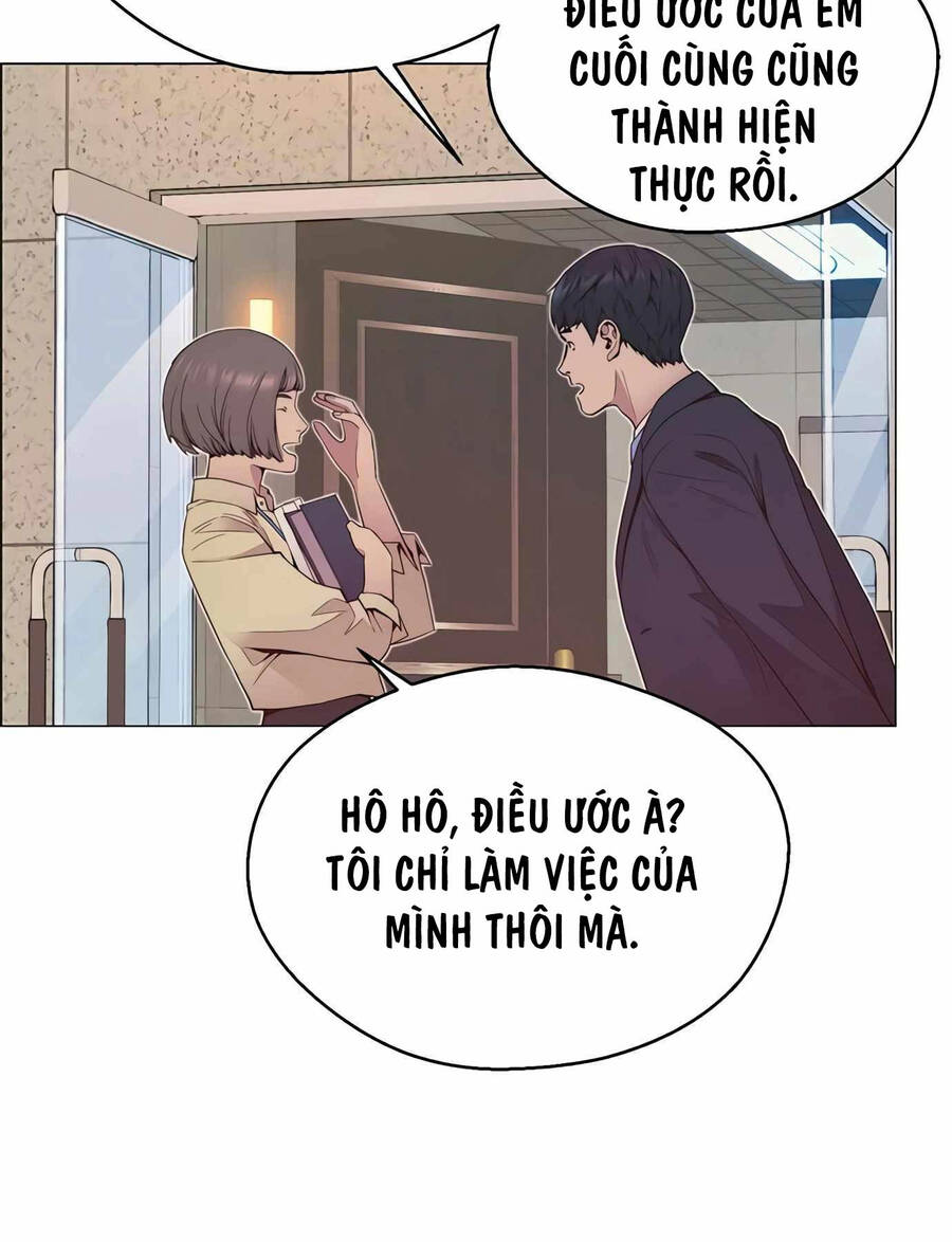 Người Đàn Ông Thực Thụ Chapter 150 - 55