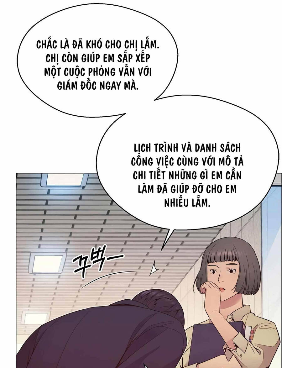 Người Đàn Ông Thực Thụ Chapter 150 - 56