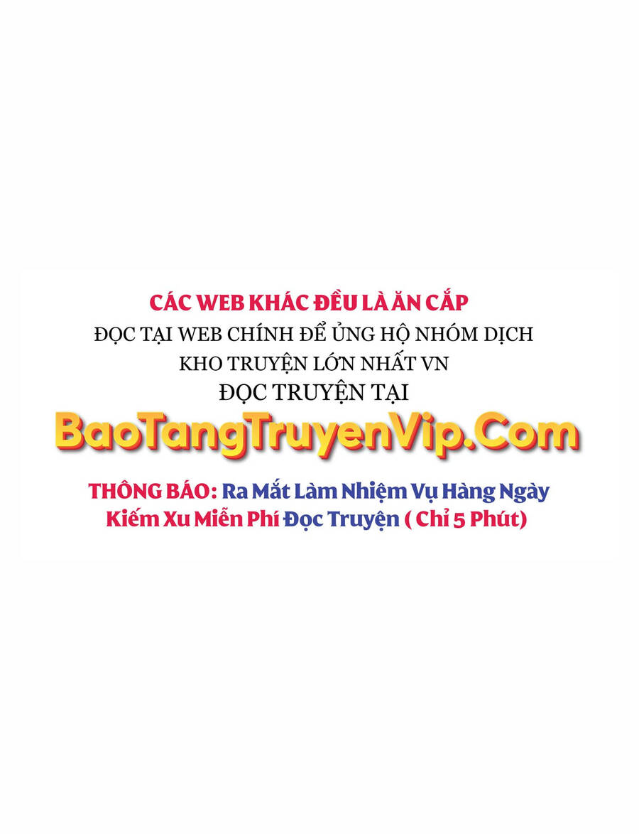 Người Đàn Ông Thực Thụ Chapter 150 - 66