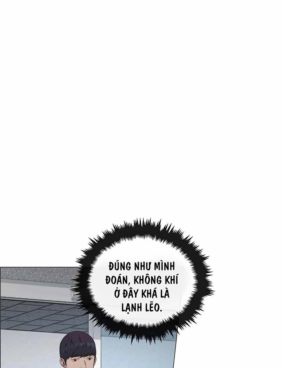 Người Đàn Ông Thực Thụ Chapter 150 - 71