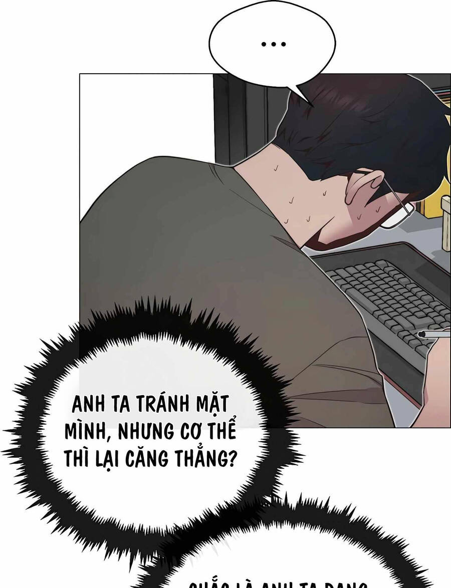 Người Đàn Ông Thực Thụ Chapter 150 - 80