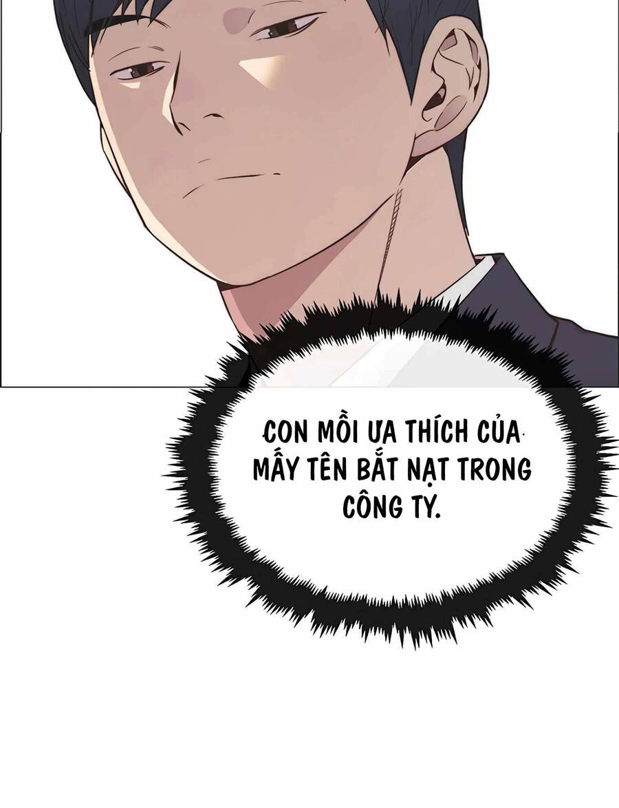 Người Đàn Ông Thực Thụ Chapter 150 - 82