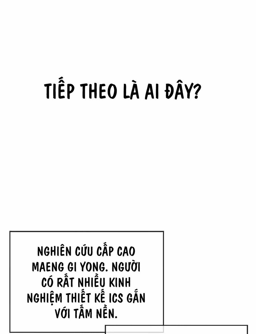 Người Đàn Ông Thực Thụ Chapter 150 - 83