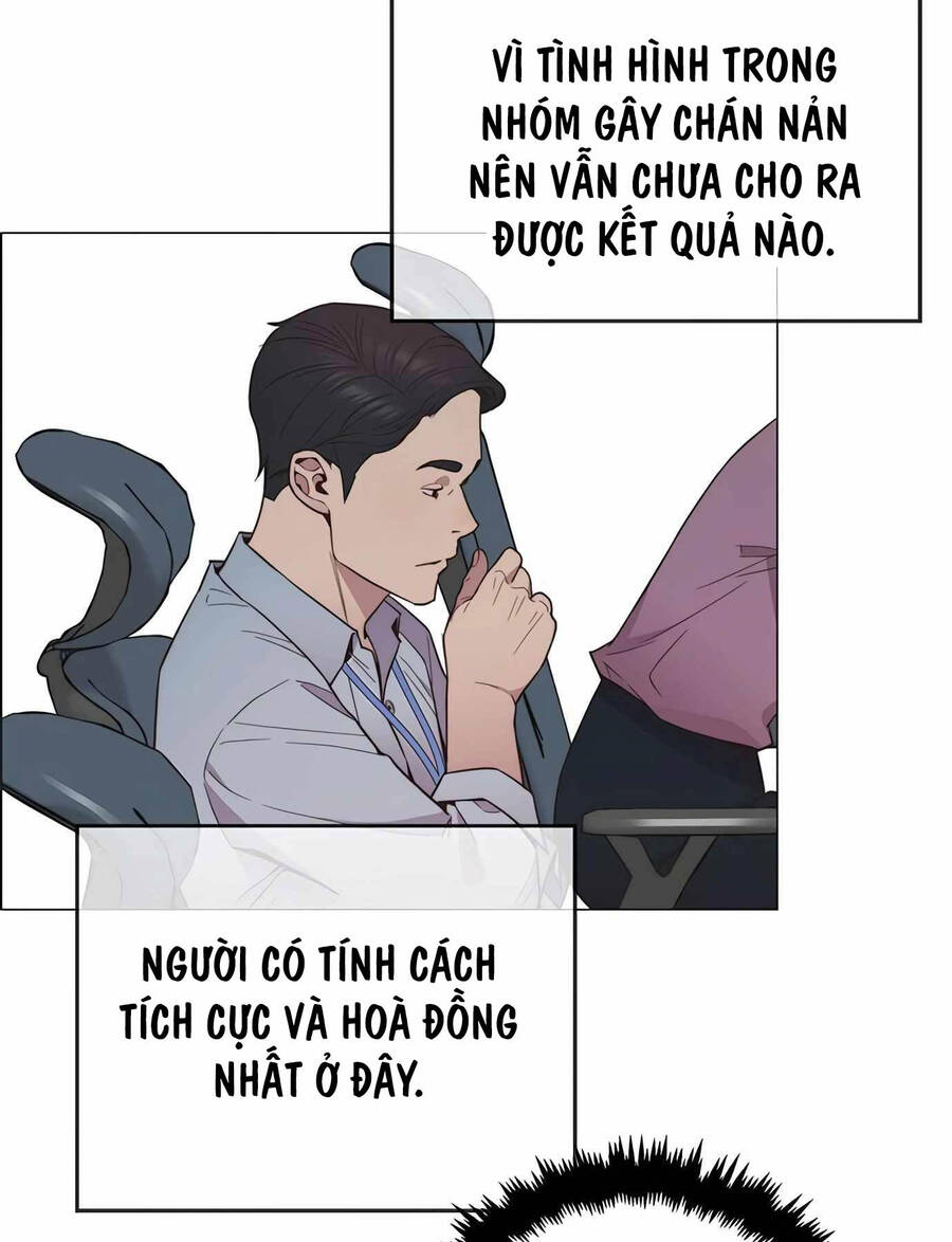 Người Đàn Ông Thực Thụ Chapter 150 - 84