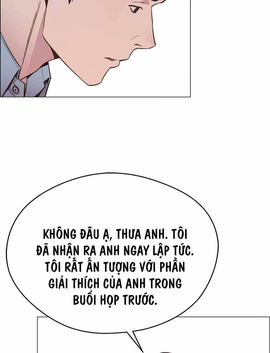 Người Đàn Ông Thực Thụ Chapter 150 - 88