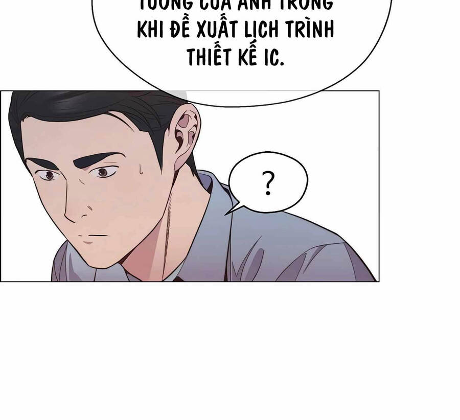 Người Đàn Ông Thực Thụ Chapter 150 - 90