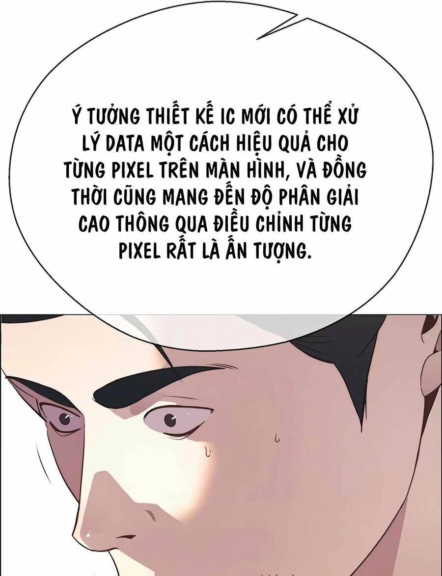 Người Đàn Ông Thực Thụ Chapter 150 - 91