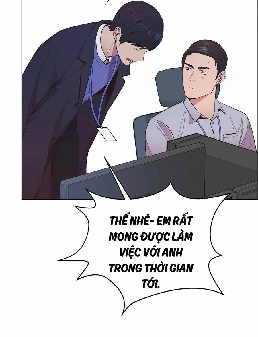 Người Đàn Ông Thực Thụ Chapter 150 - 93