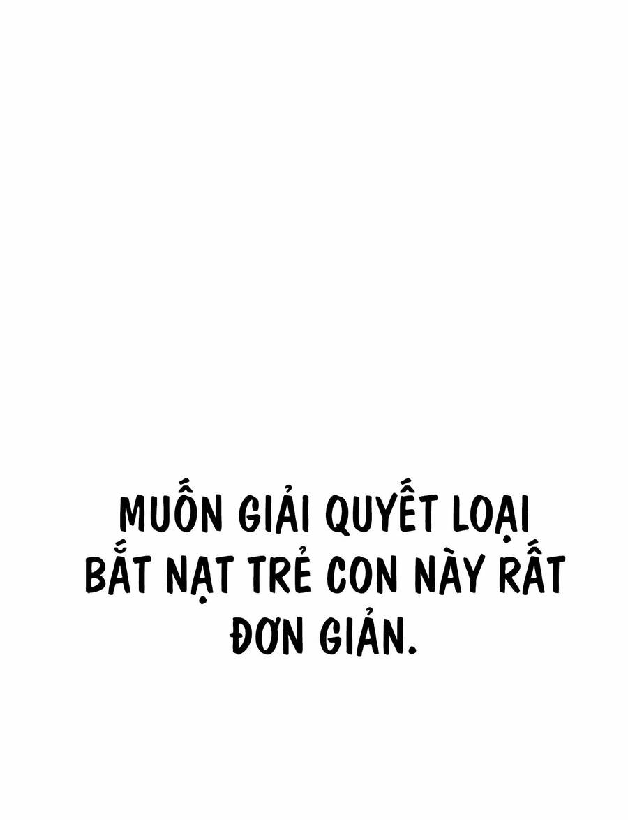 Người Đàn Ông Thực Thụ Chapter 150 - 94