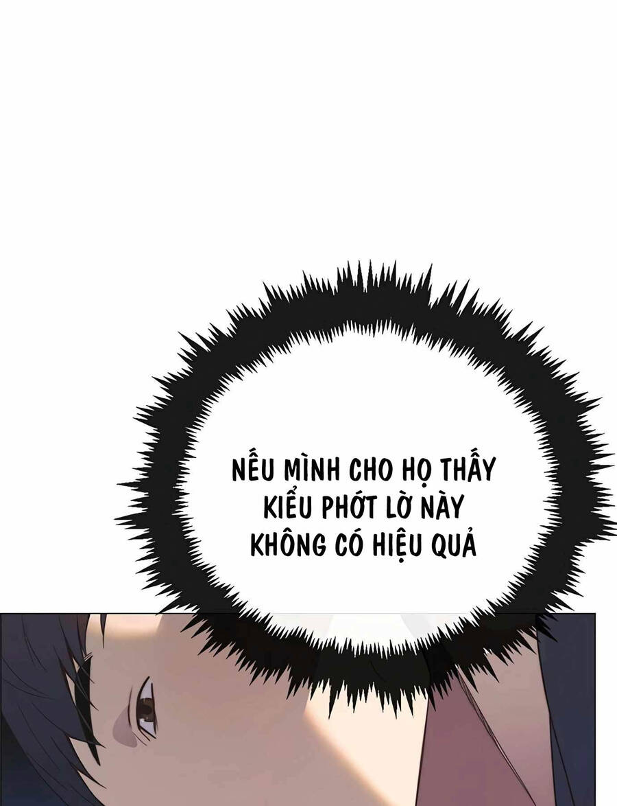 Người Đàn Ông Thực Thụ Chapter 150 - 95