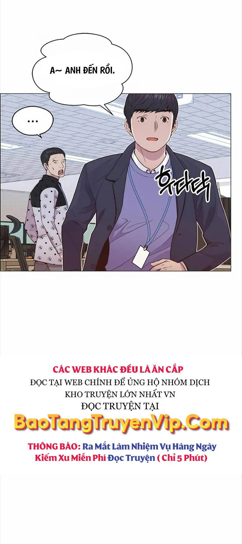 Người Đàn Ông Thực Thụ Chapter 151 - 16