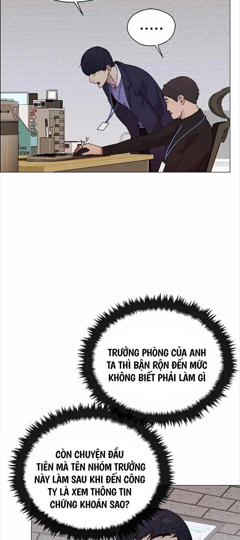 Người Đàn Ông Thực Thụ Chapter 151 - 28