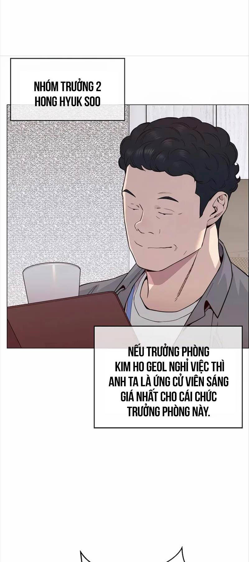 Người Đàn Ông Thực Thụ Chapter 151 - 31