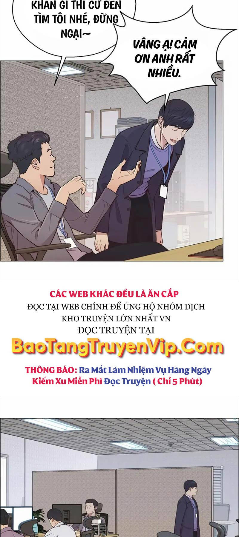 Người Đàn Ông Thực Thụ Chapter 151 - 38