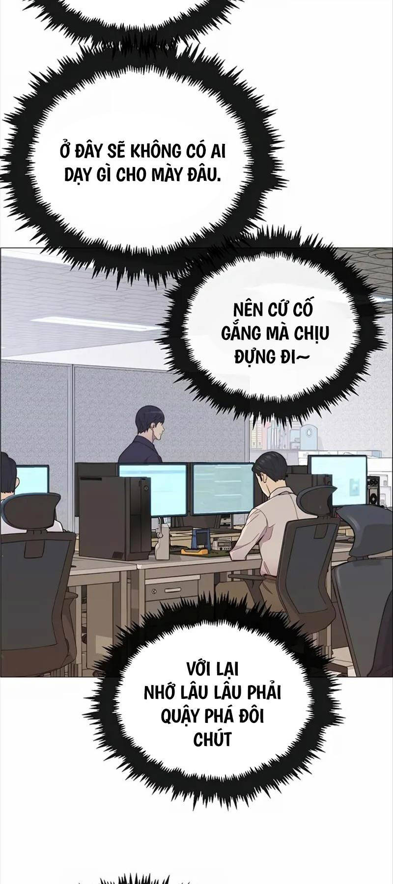 Người Đàn Ông Thực Thụ Chapter 151 - 41