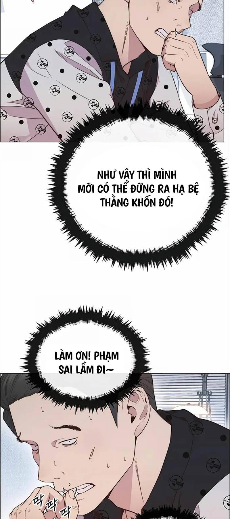 Người Đàn Ông Thực Thụ Chapter 151 - 53