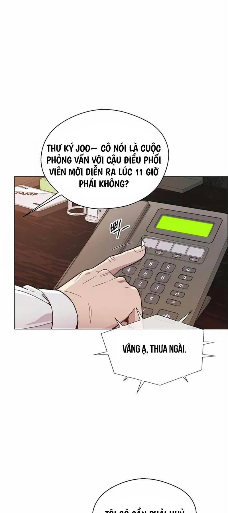 Người Đàn Ông Thực Thụ Chapter 151 - 58