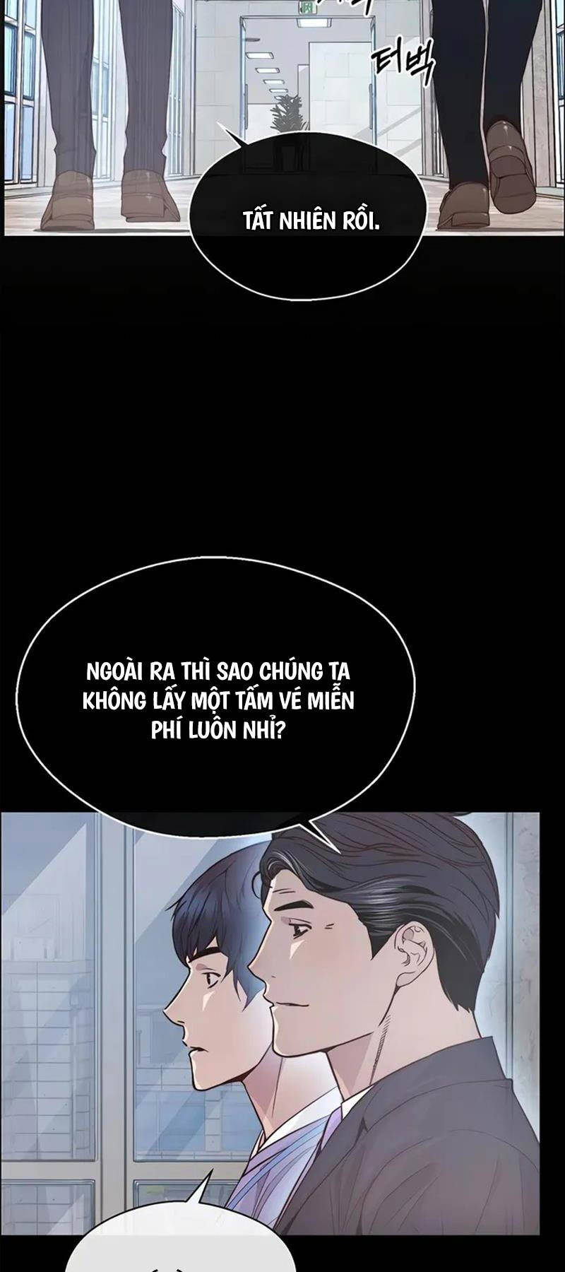 Người Đàn Ông Thực Thụ Chapter 151 - 66