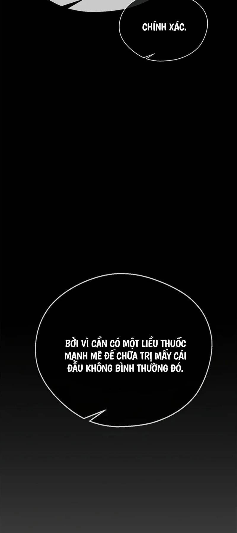 Người Đàn Ông Thực Thụ Chapter 151 - 69