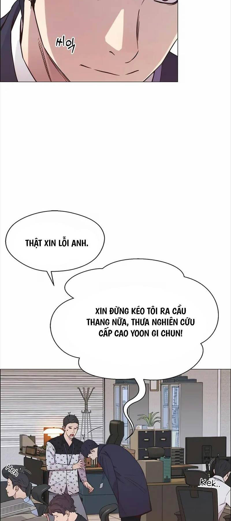 Người Đàn Ông Thực Thụ Chapter 151 - 8