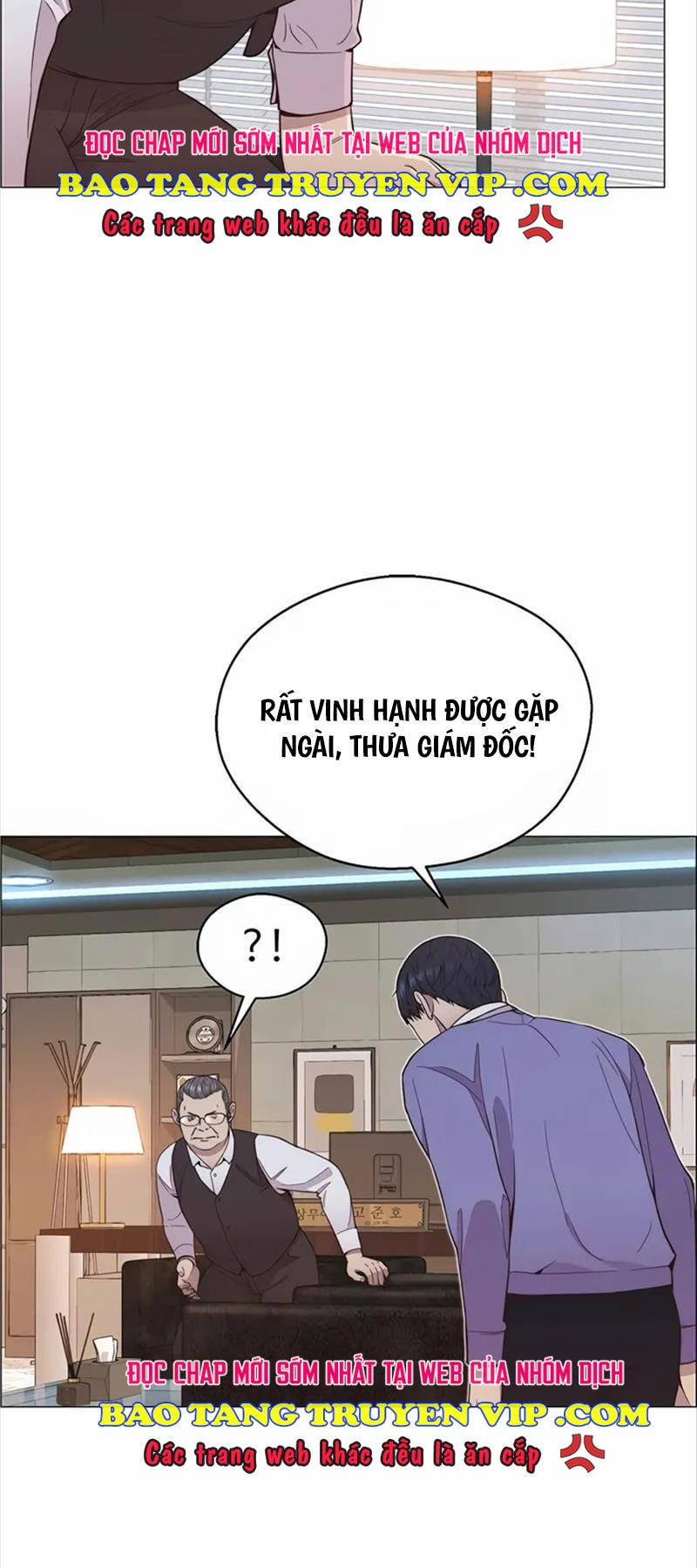 Người Đàn Ông Thực Thụ Chapter 151 - 72