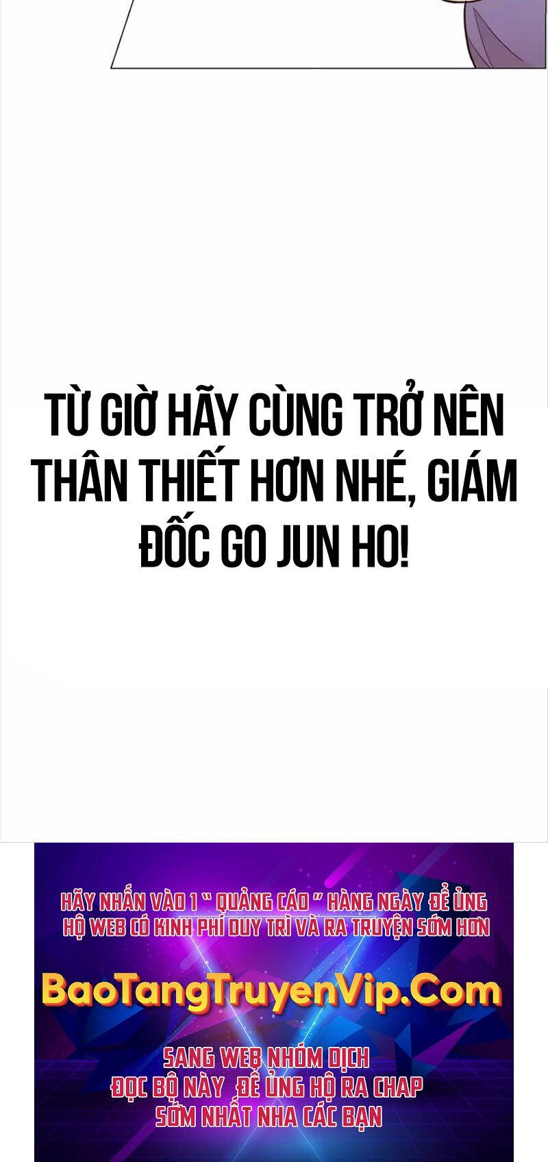 Người Đàn Ông Thực Thụ Chapter 151 - 74