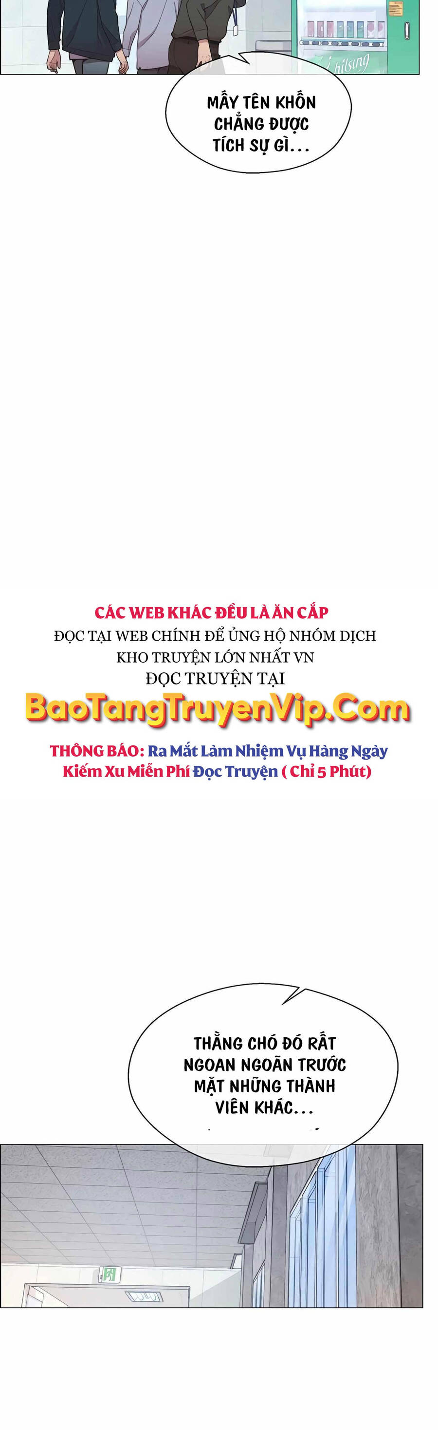 Người Đàn Ông Thực Thụ Chapter 152 - 33