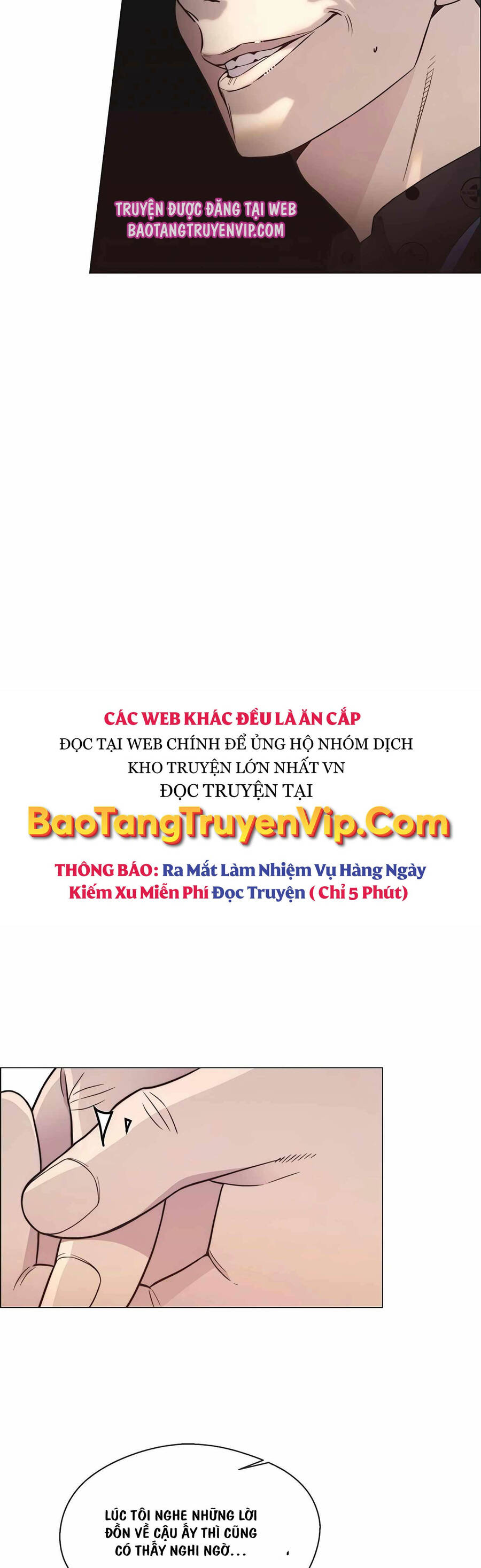 Người Đàn Ông Thực Thụ Chapter 152 - 39