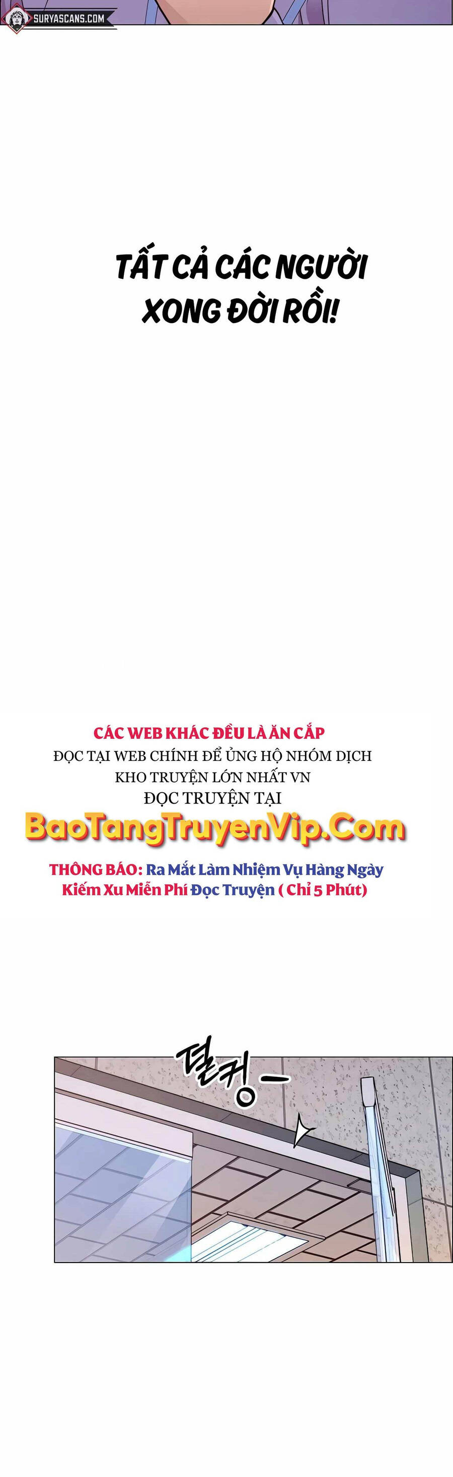 Người Đàn Ông Thực Thụ Chapter 153 - 2