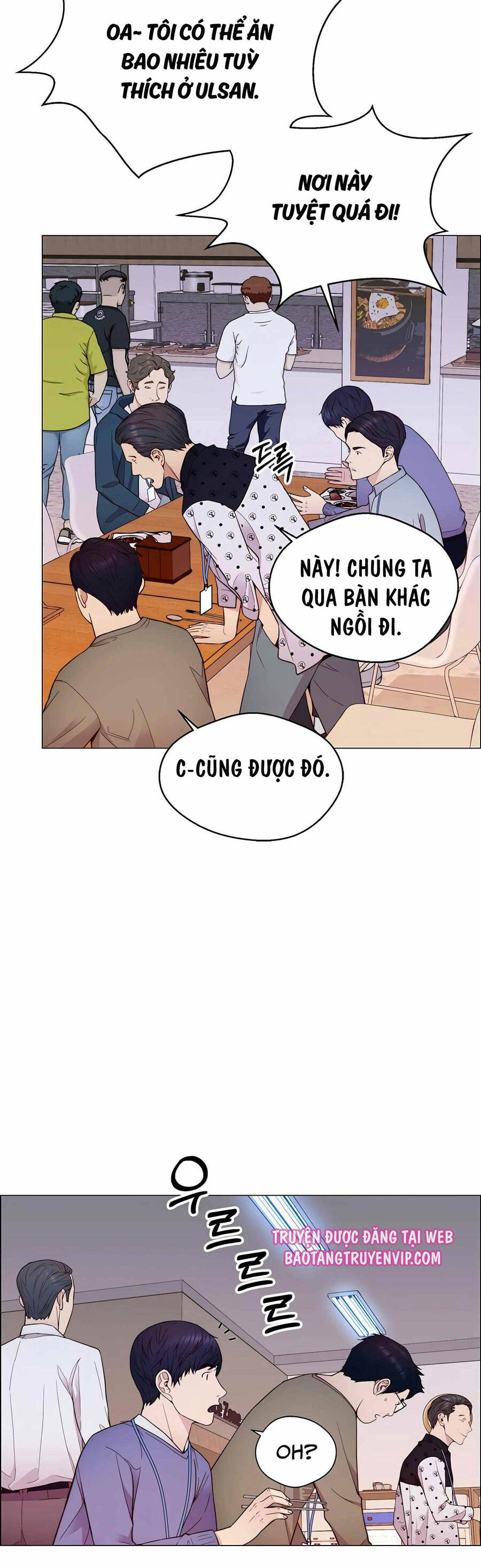Người Đàn Ông Thực Thụ Chapter 153 - 16