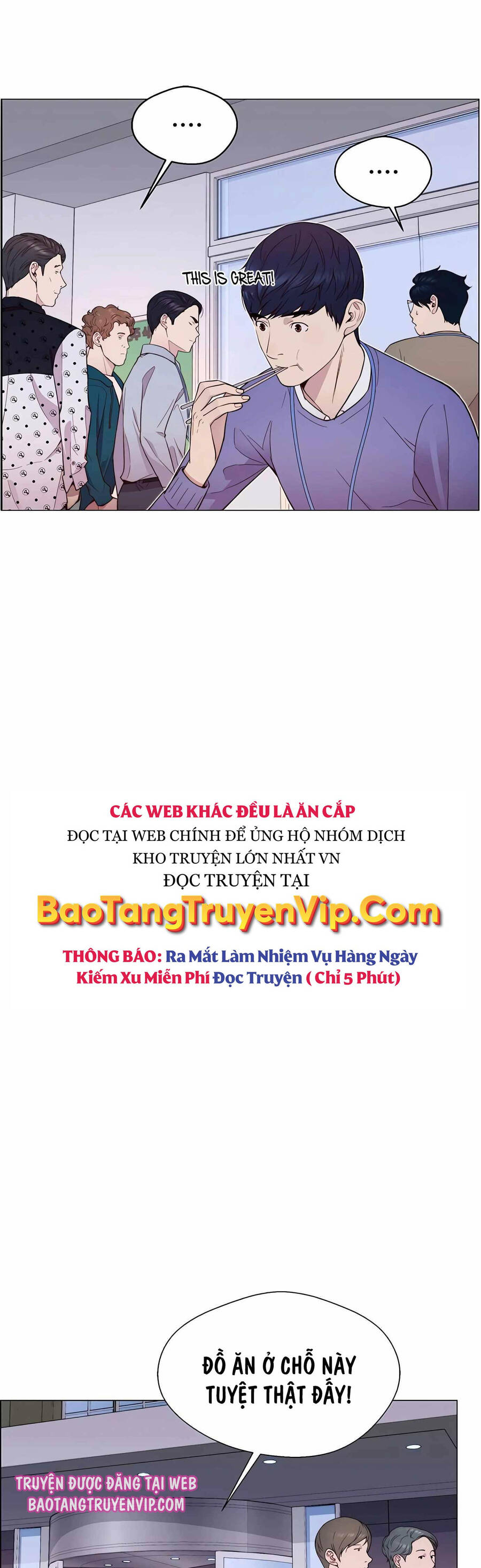 Người Đàn Ông Thực Thụ Chapter 153 - 21