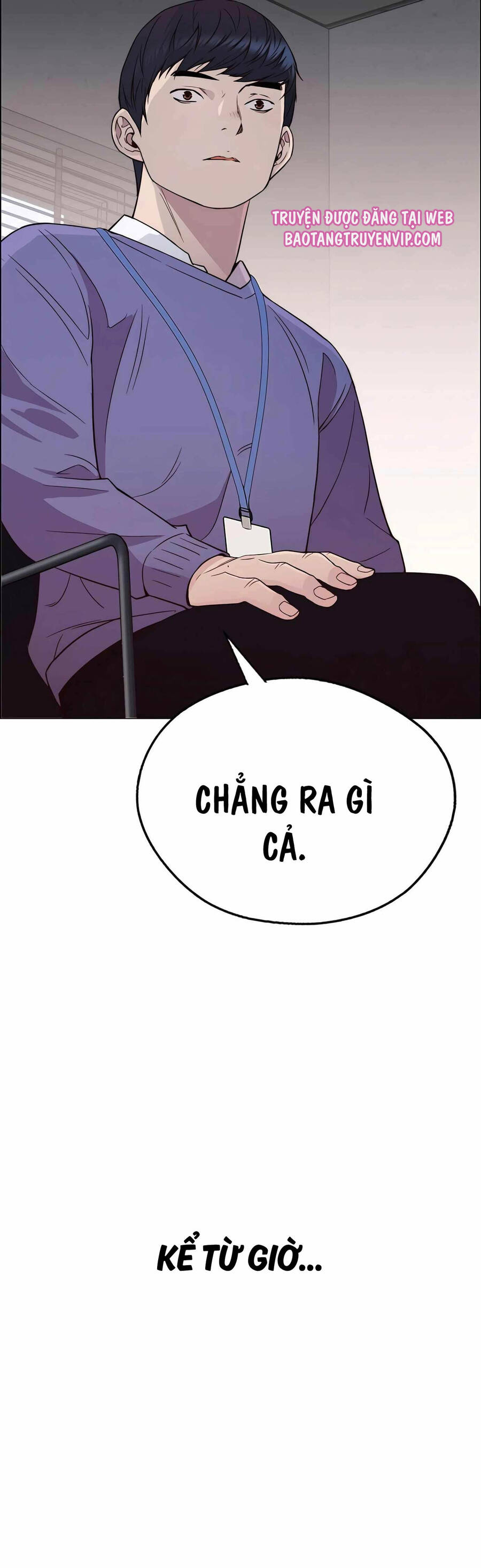 Người Đàn Ông Thực Thụ Chapter 153 - 49