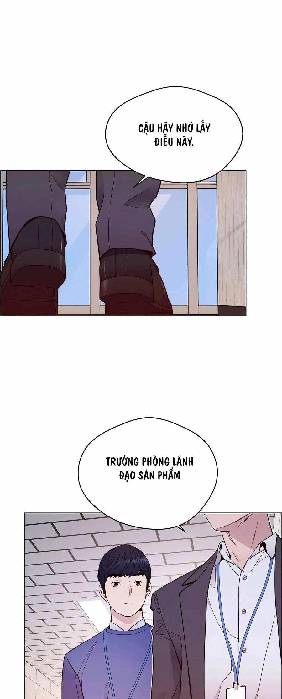 Người Đàn Ông Thực Thụ Chapter 153 - 7
