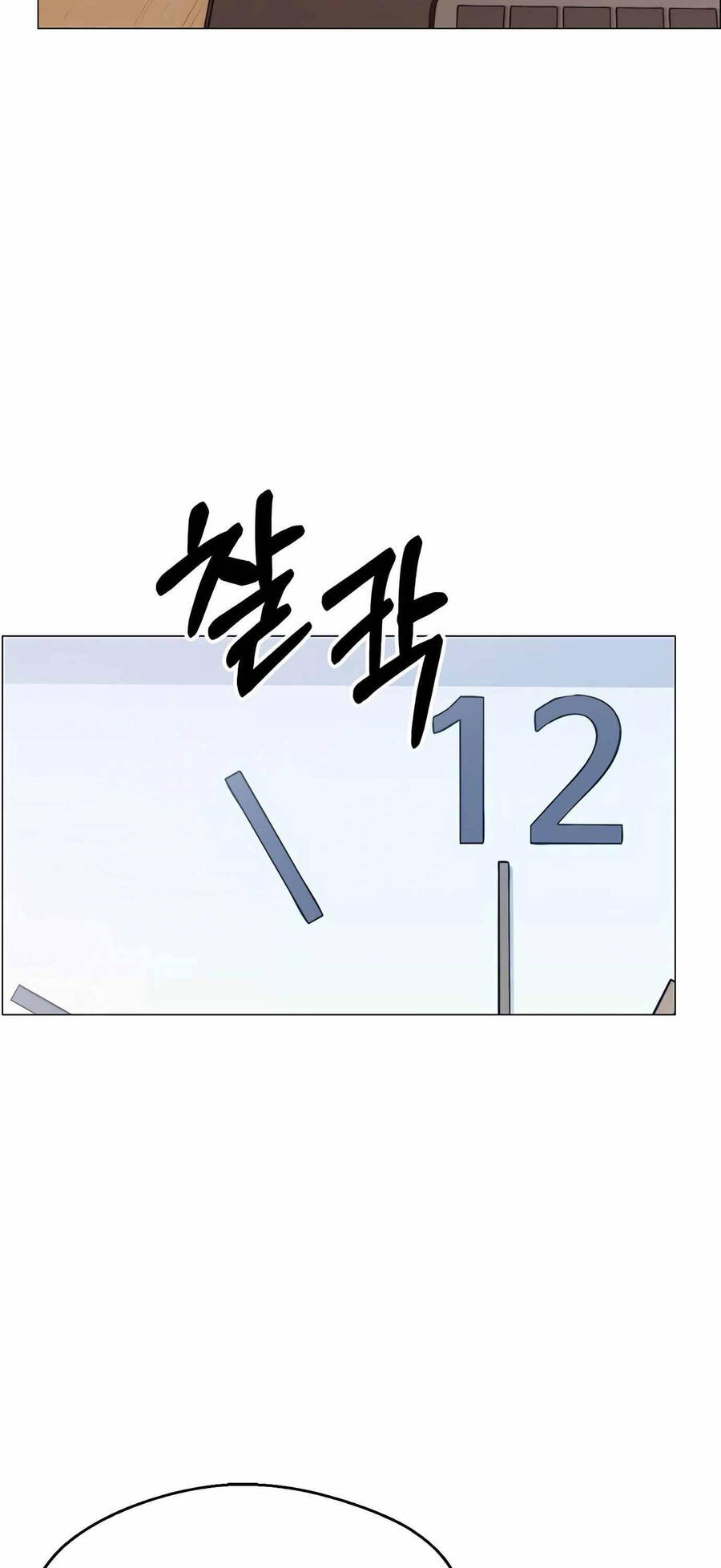 Người Đàn Ông Thực Thụ Chapter 154 - 13