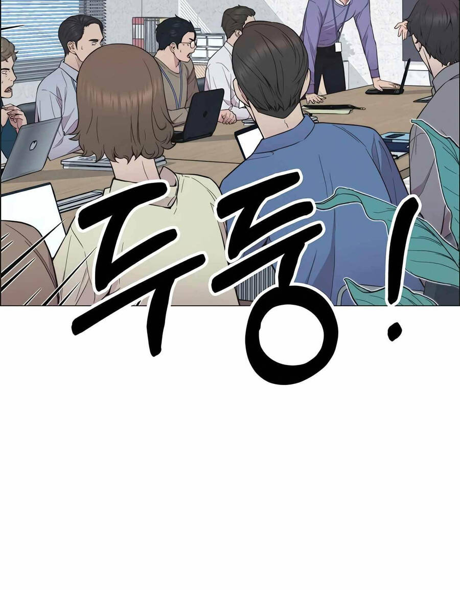 Người Đàn Ông Thực Thụ Chapter 154 - 17