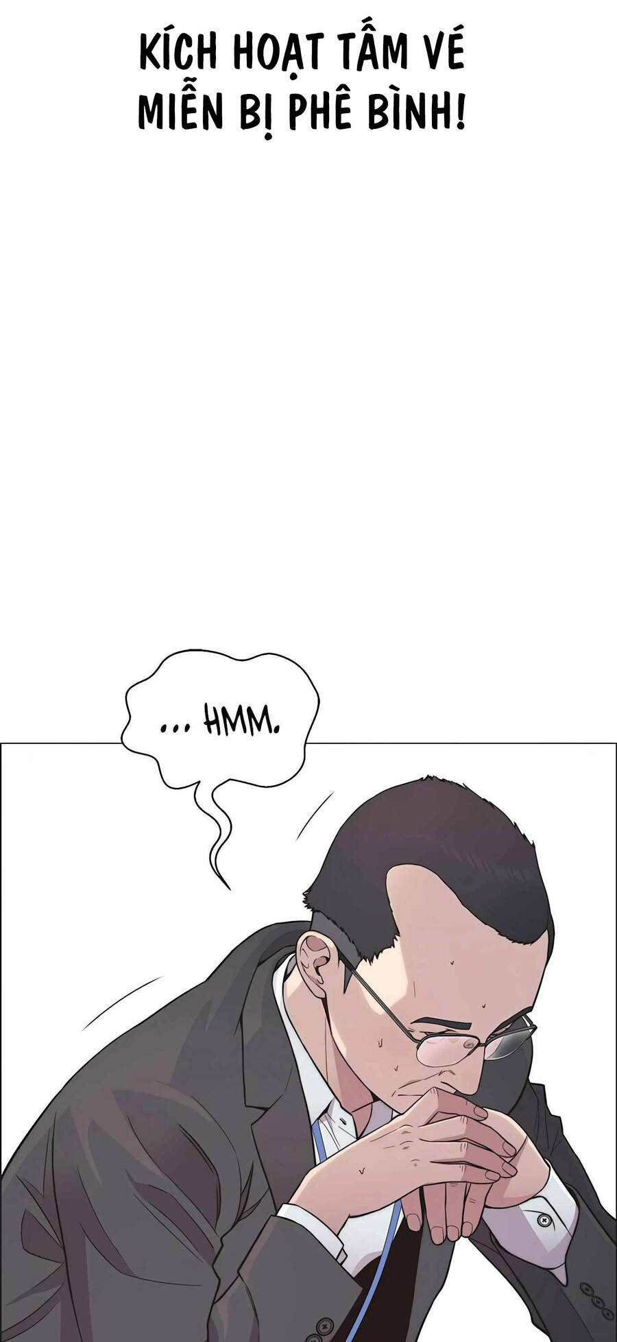 Người Đàn Ông Thực Thụ Chapter 154 - 21