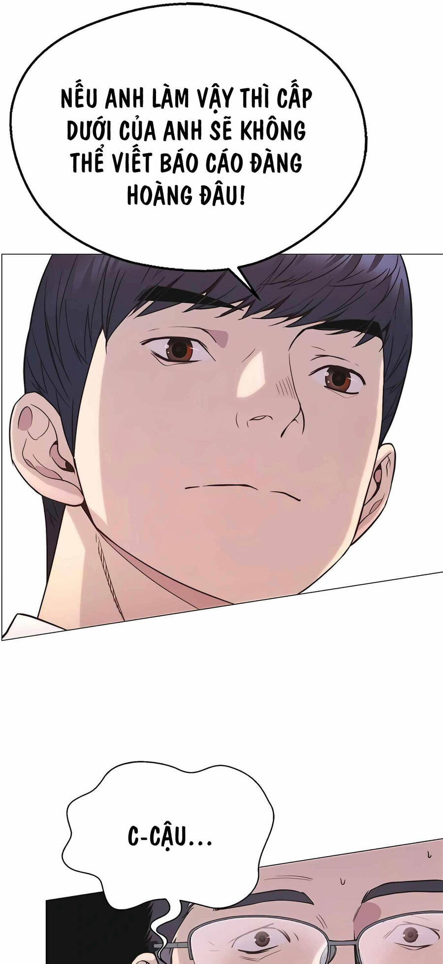 Người Đàn Ông Thực Thụ Chapter 154 - 27