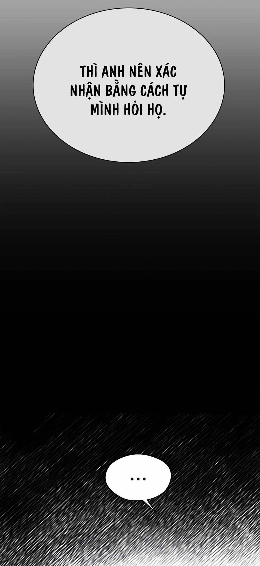 Người Đàn Ông Thực Thụ Chapter 154 - 30