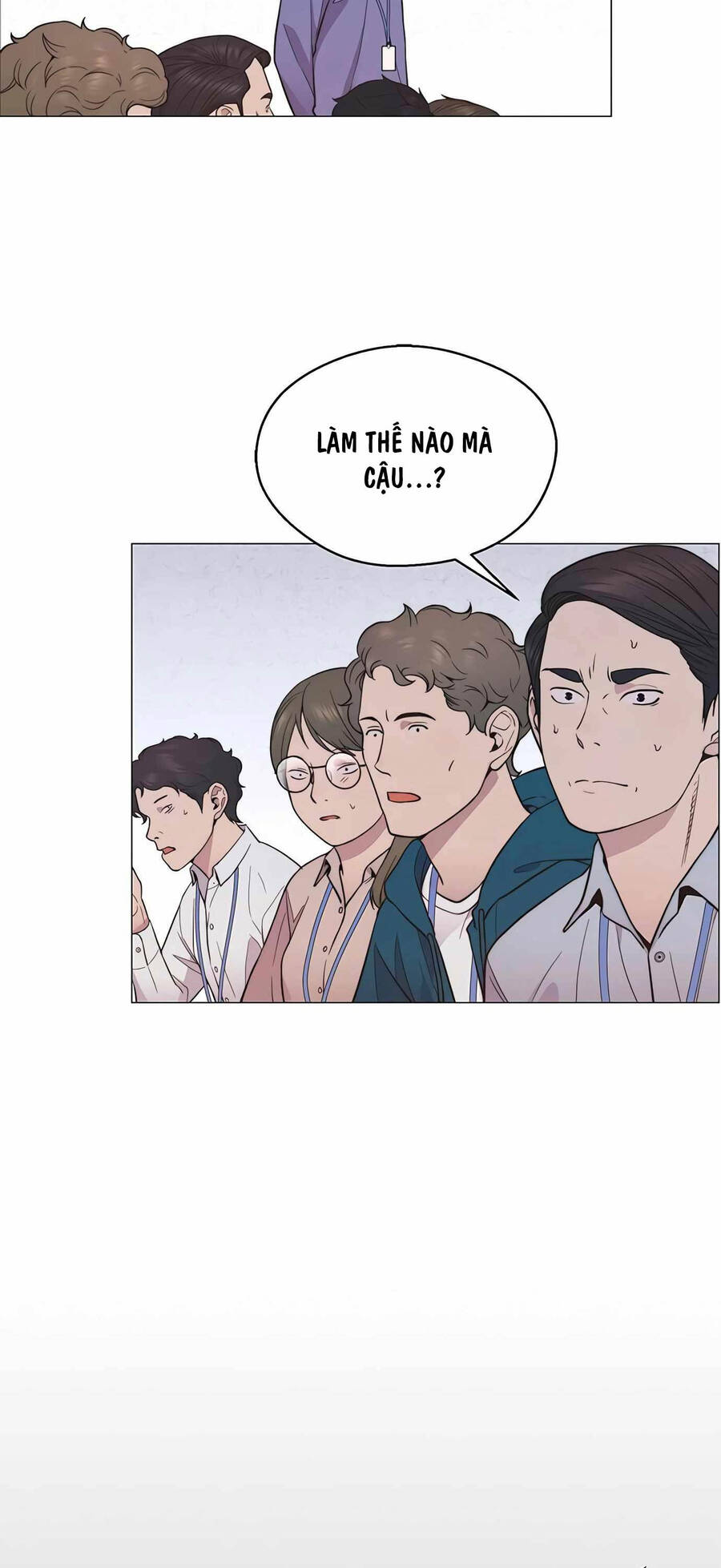 Người Đàn Ông Thực Thụ Chapter 154 - 40